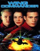 poster_wing-commander_tt0131646.jpg Free Download