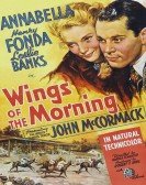 Wings of the Morning (1937) Free Download