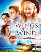 poster_wings-of-the-wind_tt4453792.jpg Free Download