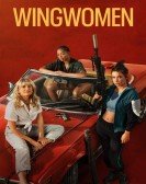 Wingwomen Free Download