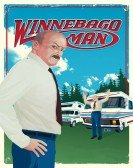 poster_winnebago-man_tt1396557.jpg Free Download