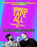 poster_winners tape_tt5167122.jpg Free Download