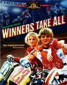 Winners Take Free Download