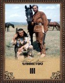 poster_winnetou_tt0057687.jpg Free Download