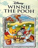 poster_winnie-the-pooh-and-a-day-for-eeyore_tt0170811.jpg Free Download