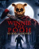 poster_winnie-the-pooh-blood-and-honey-i_tt19623240.jpg Free Download