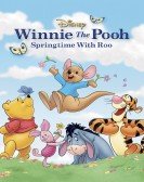 Winnie the Pooh: Springtime with Roo Free Download