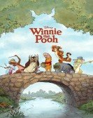 Winnie the Pooh (2011) Free Download