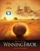 poster_winning-favour_tt2418988.jpg Free Download