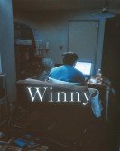 Winny Free Download