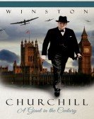 poster_winston-churchill-a-giant-in-the-century_tt4631810.jpg Free Download