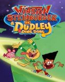 Winston Steinburger And Sir Dudley Ding Dong poster