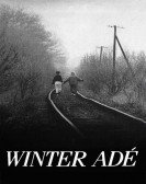 Winter adÃ© poster