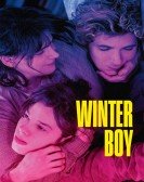 poster_winter-boy_tt17009856.jpg Free Download