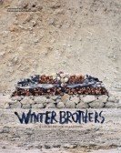 Winter Brothers Free Download