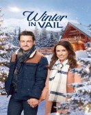 poster_winter-in-vail_tt11439610.jpg Free Download