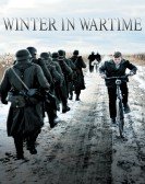 Winter in Wartime Free Download