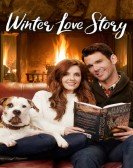 poster_winter-love-story_tt9556756.jpg Free Download