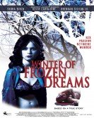 Winter of Frozen Dreams Free Download