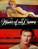 Winter of Our Dreams Free Download