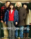 poster_winter-passing_tt0380817.jpg Free Download