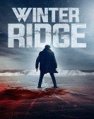 poster_winter-ridge_tt5973658.jpg Free Download