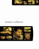 Winter Solstice Free Download