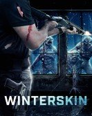 Winterskin (2018) Free Download