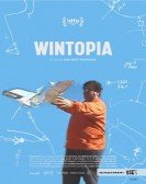 poster_wintopia_tt11838444.jpg Free Download