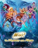 poster_winx-club-the-mystery-of-the-abyss_tt3885932.jpg Free Download