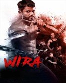 Wira Free Download