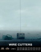 poster_wire cutters_tt3750826.jpg Free Download