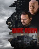 poster_wire-room_tt16527290.jpg Free Download