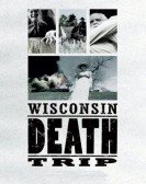 Wisconsin Death Trip Free Download