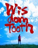 poster_wisdom-tooth_tt11855030.jpg Free Download