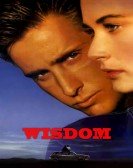 Wisdom poster