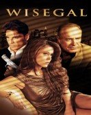 Wisegal Free Download