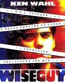 Wiseguy Free Download