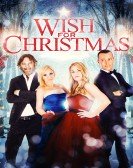 Wish For Christmas (2016) Free Download