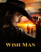 poster_wish-man_tt3246874.jpg Free Download