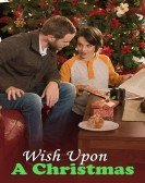 Wish Upon a Christmas Free Download