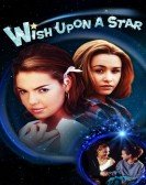 poster_wish-upon-a-star_tt0118178.jpg Free Download