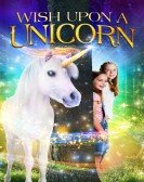 poster_wish-upon-a-unicorn_tt10798660.jpg Free Download