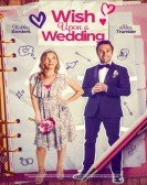 Wish Upon a Wedding Free Download