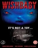 Wishbaby Free Download