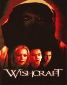 Wishcraft poster