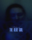 Wishes of the Blue Girl Free Download