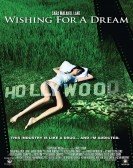 Wishing for a Dream poster