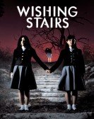 Wishing Stairs Free Download