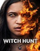 Witch Hunt Free Download